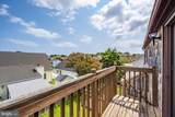 704 Surf Road - Photo 51