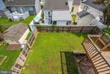 704 Surf Road - Photo 52