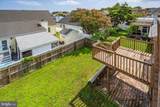 704 Surf Road - Photo 53