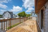 704 Surf Road - Photo 54