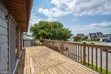 704 Surf Road - Photo 55