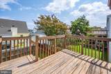 704 Surf Road - Photo 56