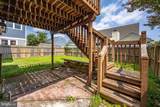 704 Surf Road - Photo 58