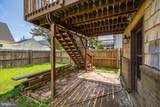 704 Surf Road - Photo 59