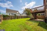 704 Surf Road - Photo 60