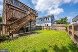 704 Surf Road - Photo 61