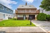 704 Surf Road - Photo 62