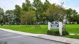 704 Surf Road - Photo 63
