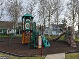 704 Surf Road - Photo 64