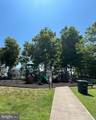 704 Surf Road - Photo 65