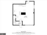 704 Surf Road - Photo 66