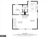 704 Surf Road - Photo 67
