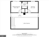 704 Surf Road - Photo 68