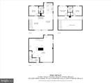 704 Surf Road - Photo 69