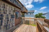 704 Surf Road - Photo 7