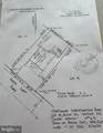 704 Surf Road - Photo 70