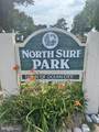 704 Surf Road - Photo 71