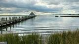 704 Surf Road - Photo 73