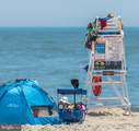 704 Surf Road - Photo 77