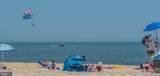 704 Surf Road - Photo 78