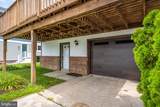 704 Surf Road - Photo 8