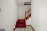704 Surf Road - Photo 9