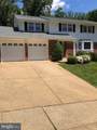 7740 Carrleigh Parkway - Photo 3