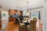 204 Pilot Court - Photo 10
