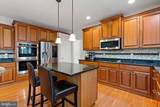 204 Pilot Court - Photo 11