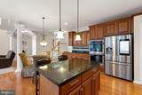 204 Pilot Court - Photo 12