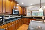 204 Pilot Court - Photo 13