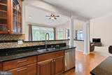 204 Pilot Court - Photo 14