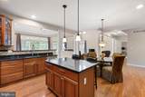 204 Pilot Court - Photo 15