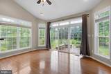 204 Pilot Court - Photo 17