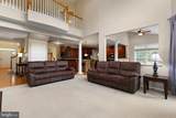 204 Pilot Court - Photo 18