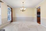 204 Pilot Court - Photo 20
