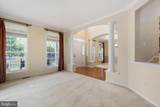 204 Pilot Court - Photo 23