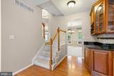 204 Pilot Court - Photo 26