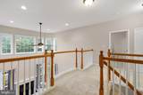 204 Pilot Court - Photo 27