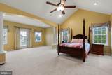 204 Pilot Court - Photo 28