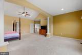 204 Pilot Court - Photo 29