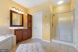 204 Pilot Court - Photo 31
