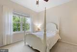 204 Pilot Court - Photo 33