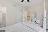204 Pilot Court - Photo 34