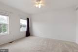 204 Pilot Court - Photo 36