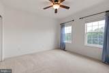 204 Pilot Court - Photo 37