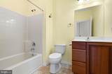 204 Pilot Court - Photo 38