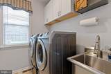 204 Pilot Court - Photo 39