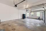 204 Pilot Court - Photo 40