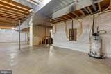 204 Pilot Court - Photo 41